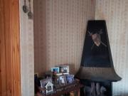 Ph primer y segundo piso