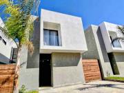 PH Rancho o rancheria San Isidro Miranda