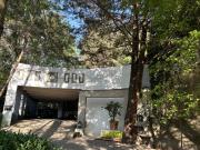 PH Rancho San Francisco Pueblo San Bartolo Ameyalco