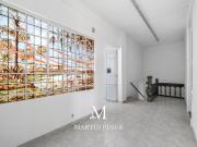 PH RECICLADO 6 AMBIENTES TERRAZA PALERMO