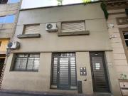 PH Reciclado a Nuevo 47 13 y 14 1º Piso Frente