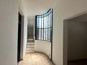 Ph reciclado a nuevo de 3 dormitorios con patio