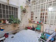 PH RECICLADO EN SAN TELMO APTO CREDITO