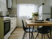 HERMOSO PH RECICLADO EN VILLA ORTUZAR