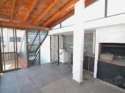 PH Reciclado! Excelente 4 ambientes terraza propia...