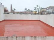 PH Reciclado PB 3 ambientes en duplex con Terraza