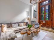 PH REFACCIONADO A NUEVO VENTA 3 AMBIENTES JARDÍN QUINCHO...