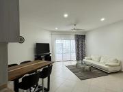 PH REMODELADO A ESTRENAR amueblado