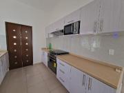 ph remodelado a estrenar amueblado