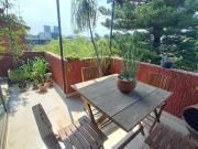 PH Remodelado en Renta en Santa Rita / Monraz – 2...