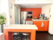 PH remodelado en venta en Avenida Toluca Residencial