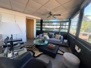 Ph renta amueblado, Lomas Altas