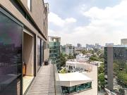 Ph renta o venta amueblado