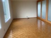 PH RENTA ROYAL REFORMA EN BOSQUES DE LAS LOMAS