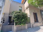PH RENTAL 2 MAIN ROOMS CHACARITA WITH PATIO WITH GRILL