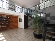 PH Residencial Cibeles