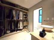 PH Residencial el Refugio