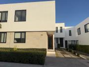 PH Residencial el Refugio