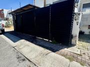 PH Residencial el Refugio