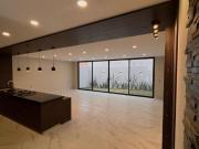 PH Residencial el Refugio