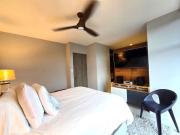 PH Residencial el Refugio