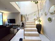 PH Residencial el Refugio