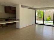 PH Residencial el Refugio