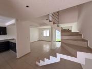 PH Residencial el Refugio