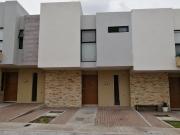 PH Residencial el Refugio