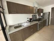 PH Residencial el Refugio