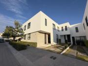 PH Residencial el Refugio