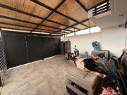 PH Residencial el Refugio