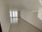 PH Residencial el Refugio