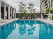 PH Residencial en Venta en Juriquilla, Querétaro 4...