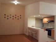 PH Residencial Interlomas Palo Solo 2 rec