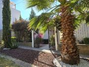 PH Residencial Lomas del Vergel
