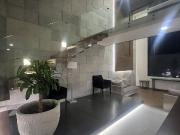 PH Residencial San Nicol?s