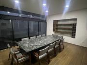PH Residencial San Nicol?s