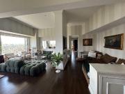 PH RESIDENCIAL TERRE $10,000,000 EN SANTA FE. ?LVARO OBREG?N