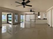 PH Residencial Villa Magna