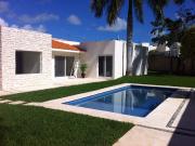 PH Residencial Villa Magna