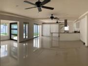 PH Residencial Villa Magna