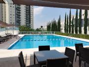 PH renta o venta espectacular vista El Refugio 3...