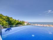 PH Rich Coast El Cerro Condominio en venta en...