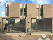 PH Rincón de Emilio