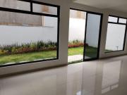 Ph Roof garden privado Nuevo en Colinas de Arboledas