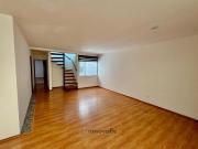 PH || Roofgarden privado || Obrero Mundial, Del Valle Norte