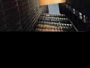 Ph Rubén Darío de lujo