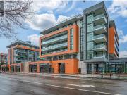 PH S607 3 Lakeshore Road