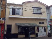 PH S.Fer. Vias/Centro